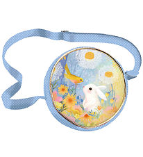 Djeco Umhängetasche - Rabbit
