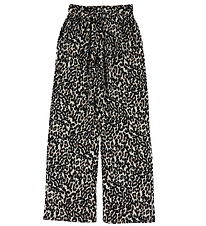 Grunt Trousers - Tarragona - Leo
