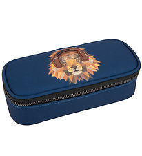 Jeune Premier Trousse - Lion DJ