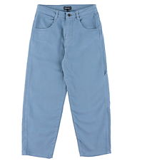 Emporio Armani Jeans - Spring Vatn