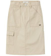 Name It Pils - NkfVinni - Pure Cashmere