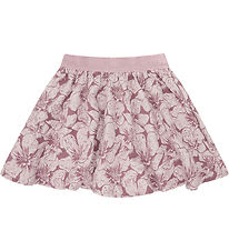 The New Skirt - TnLipa - Orchid Haze