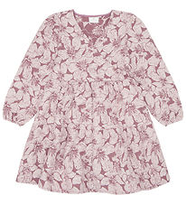 Robe The New - TnLipa - Orchid Haze