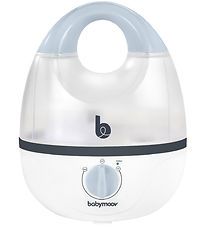 Babymoov Luftfuktare - Hygro