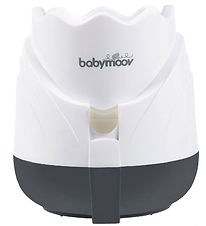 Babymoov Flaskvärmare - Tulpan