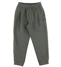 Emporio Armani Hosen - Chimäre