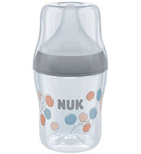 Nuk Babyflesje - Perfecte match - 150 ml - Takje