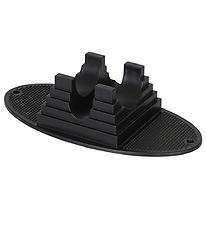 Streetsurfing Lopen wheel holder - Black