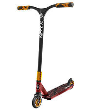 Streetsurfing Scooter - Ripper - Bloody Machine HIC