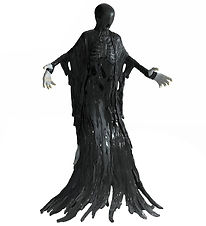 Schleich Harry Potter - Dementor - 15.5 cm - 13992