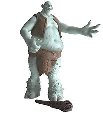 Schleich Harry Potter - Troll - H: 15.5 cm - 13994