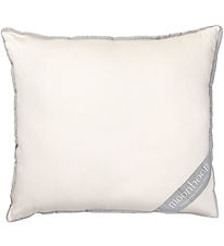 Moonboon Pillow - Kapok - 40x45 cm - Junior - Nature