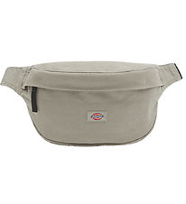 Dickies Bum Bag - Duck Canvas - Desert Sand