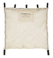 KongWalther Shopper For Twin Stroller - Magic - Nature