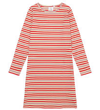 The New Dress - Rib - TnLena - Chrysanthemum
