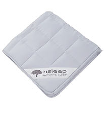Nsleep Vektet dyne - Tencel - 2 kg - 70x100cm