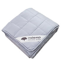 Nsleep Weighted duvet - Tencel - 7 kg - 140x200cm