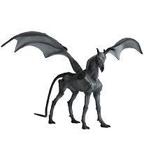 Schleich Harry Potter - Thestral - H: 20.5 cm - 13996