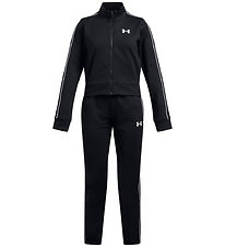 Under armour cardigan new arrivals