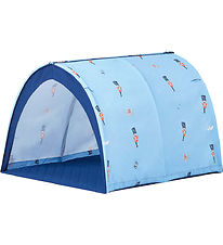 Hoppekids Tunnel - Tin Soldier