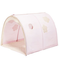 Hoppekids Tunnel - Fairy tale Flower