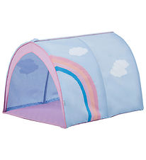 Hoppekids Tunnel - Unicorn