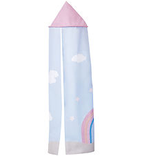 Hoppekids Tower - Unicorn