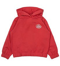 The New Hoodie - TnLove - Chrysanthemum