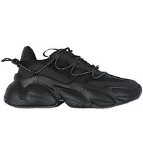 Steve Madden Schuhe - Spectator - Schwarz