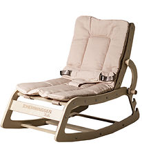 Hemmingsen Kids Kid'S Chair - Susi - 76x42 cm - Beige