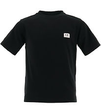C.P. Company T-shirt - Black
