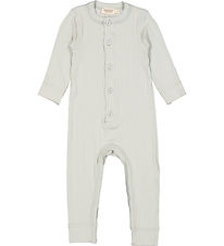 MarMar Jumpsuit - Micromodal - Rudy - Pastel Sage