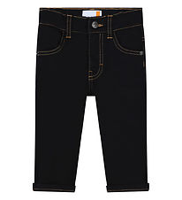 Timberland Jeans - Gallaefni Black