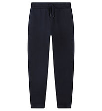 Timberland Joggingbuxur - Nótt