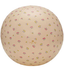 Konges Sløjd Rantapallo - 40 cm - Pioni