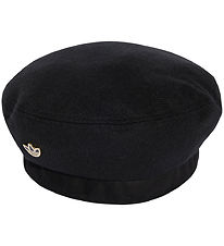 adidas Originals Beret - Black
