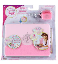 Disney Princess Spielzeug - Laptop