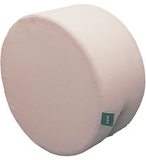 Flexa Back support - Dawn - Mauve Morn