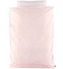 Flexa Bedding - Adult - Dawn - Mauve Morn