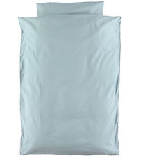 Flexa Bedding - Adult - Dawn - Arona