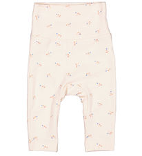 MarMar Trousers - Beer - Anemone