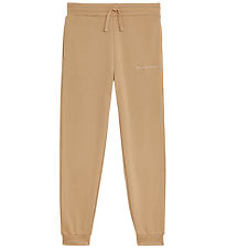 Lyle & Scott Joggingbroek - Waar Storm