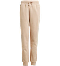 adidas Originals Buxur Magbei