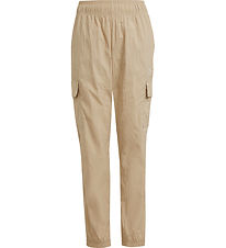 adidas Originals Buxur - Farm - Magbei