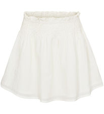 Sofie Schnoor Hame - Off White