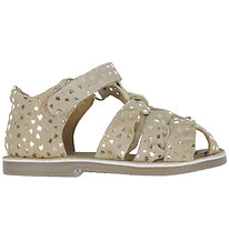 Sofie Schnoor Sandals - Beige
