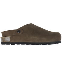 Sofie Schnoor Sandals - Brown