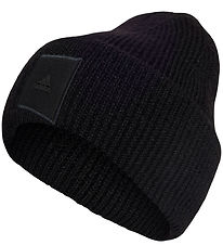 adidas Performance Mütze - Strick - Breite Manschette Beanie - S