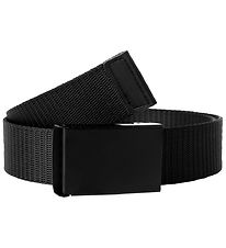 Name It Belt - NkmAcc-Rick - Black