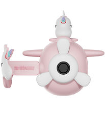 The Zoofamily Video camera - Zoo Video - Unicorn